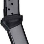 REDBALL MAGAZINE HI-POINT - CARBINE 45ACP 20RD BLACK