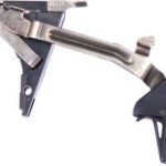 CMC TRIGGER KIT SLIMLINE - 9MM FOR GLOCK 43