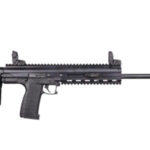 KEL CMR-30 SA 22M RFL 30RD B