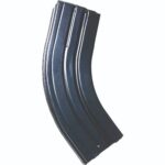 PRO MAG AR15 7.62X39 BLK 30RD