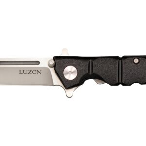 CLD LUZON MEDIUM