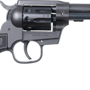 DBF DB SK 22LR|22M 4.5B 9RD
