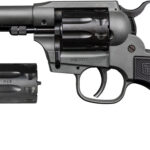 DBF DB SK 22LR|22M 4.5G 9RD