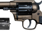 DBF DB SK 22LR|22M 4.5MB 9RD
