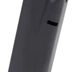DBF MAG DBAM29 9MM 12RD