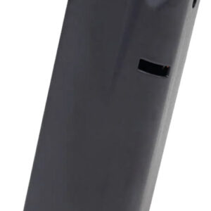 DBF MAG DBAM29 9MM 12RD