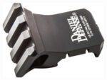 DANIEL DEF. OFFSET RAIL ASSY. - 1 O'CLOCK PICATINNY RAIL - Image 2