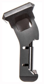 DANIEL DEF. OFFSET RAIL ASSY. - 1 O'CLOCK PICATINNY RAIL - Image 3