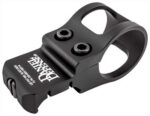 DANIEL DEF. OFFSET FLASHLIGHT - MOUNT ASSY. PICATINNY RAIL - Image 2