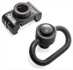 DANIEL DEF. QD SWIVEL MOUNT - WITH HEAVY DUTY QD SWIVEL - Image 3