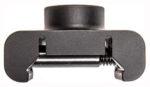 DANIEL DEF. QD SWIVEL MOUNT - WITH HEAVY DUTY QD SWIVEL - Image 2