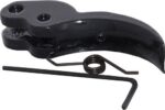 BERETTA TRIGGER 92/96 - ADJUSTABLE - Image 2