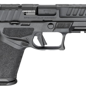 SPG ECHEL CMPT 9MM B 10RD CA