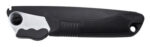 SOG FOLDING SAW - BLACK W/SHEATH - Image 6