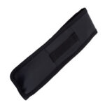 SOG FOLDING SAW - BLACK W/SHEATH - Image 3