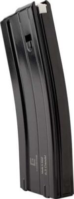E-LANDER MAGAZINE 6.5 GRENDEL - 24RD STEEL - Image 2