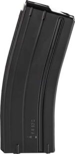 E-LANDER MAGAZINE 6.8 SPC - 24RD STEEL - Image 4