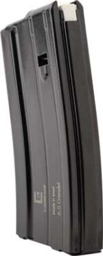 E-LANDER MAGAZINE 6.5 GRENDEL - 17RD STEEL - Image 2
