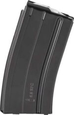 E-LANDER MAGAZINE 6.8 SPC - 17RD STEEL - Image 2