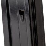 E-LANDER MAGAZINE 6.8 SPC - 10RD STEEL