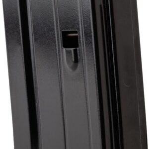 E-LANDER MAGAZINE 6.8 SPC - 10RD STEEL