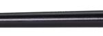 FAXON AR15 BARREL 5.56 NATO - 10.5" 1:8 PENCIL PROFILE BLK