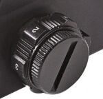 FIREFIELD IMPACT XL REFLEX - MULTI RETICLE RED DOT - Image 3