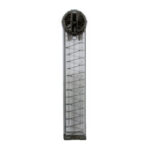 PRO MAG FN PS90 5.7X28 50RD