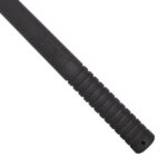 SOG HAWK TACTICAL TOMAHAWK - BLACK W/SHEATH - Image 2