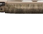 BROWNING SILVER FIELD 12GA - 3.5" 28"VR FDE/BOTTOMLAND