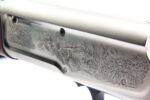 BROWNING A5 ULTIMATE 12GA 3" - 28"VR BLUED/WALNUT - Image 4