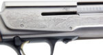 BROWNING A5 ULTIMATE 12GA 3" - 26"VR BLUED/WALNUT - Image 3