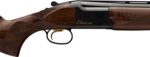 BROWNING CITORI CXS 12GA 3" - 32"VR BLUED/WALNUT - Image 2