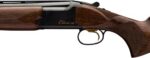 BROWNING CITORI CXS 20GA 3" - 32"VR BLUED/WALNUT - Image 2
