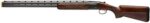 BROWNING CITORI CX 12GA 3" - 32"VR BLUED/WALNUT - Image 3