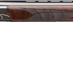 BROWNING CITORI GRAN LIGHTNING - 20GA 3" 28"VR BLUED/WALNUT