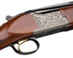 BROWNING CITORI WHITE - LIGHTNING 12GA 3" 28" BLD/WAL - Image 4
