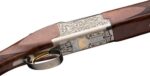 BROWNING CITORI FEATHER - LIGHTNING 12GA 3" 26" BLD/WAL - Image 3