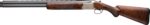 BROWNING CITORI FEATHER - LIGHTNING 12GA 3" 26" BLD/WAL - Image 4