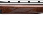 BROWNING CITORI CX MICRO 12GA - 3" 30"VR ADJ LOP BLUED/WALNUT