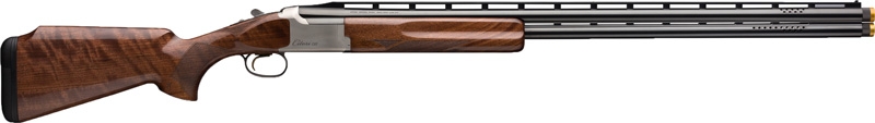 g018181327_2-1.jpg BROWNING CITORI CXT WHITE TRAP - 12GA 32"VR 3" BLUED/WALNUT - Image 1