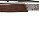 BROWNING CYNERGY MICRO MIDAS - 20GA 3" 24" BLUED/WALNUT