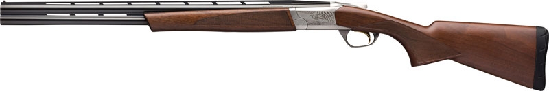 g018701606_left-1.jpg BROWNING CYNERGY MICRO MIDAS - 20GA 3" 24" BLUED/WALNUT - Image 1