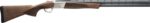 BROWNING CYNERGY FIELD 20GA - 3" 26" BLUED/WALNUT - Image 2