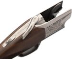BROWNING CYNERGY FIELD 20GA - 3" 26" BLUED/WALNUT