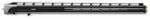 BROWNING CYNERGY CLASSIC TRAP - COMBO 12GA 32/34" BLUED/LAM - Image 2