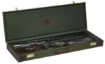 BROWNING CYNERGY CLASSIC TRAP - COMBO 12GA 32/34" BLUED/LAM - Image 3