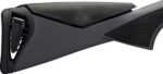 BROWNING CYNERGY CX 12GA 3" - 32"VR BLUED/SYN - Image 3