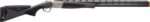BROWNING CYNERGY CX 12GA 3" - 30"VR BLUED/SYN - Image 4