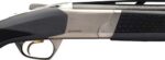 BROWNING CYNERGY CX 12GA 3" - 30"VR BLUED/SYN - Image 3